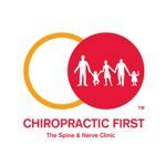 cfg malaysia|Working at Chiropractic First company profile and information.